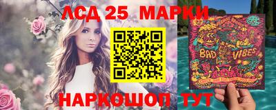 шишки Будённовск