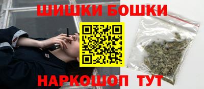 шишки Будённовск