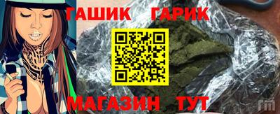 шишки Будённовск